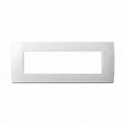PLACCA SOFT 7M PW