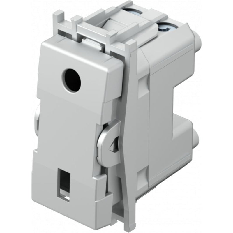 PULSANTE UNIPOLARE16A 250V~ 1M