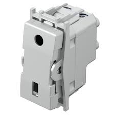 INTERRUTTORE BIPOLARE16AX 250V~ 1M