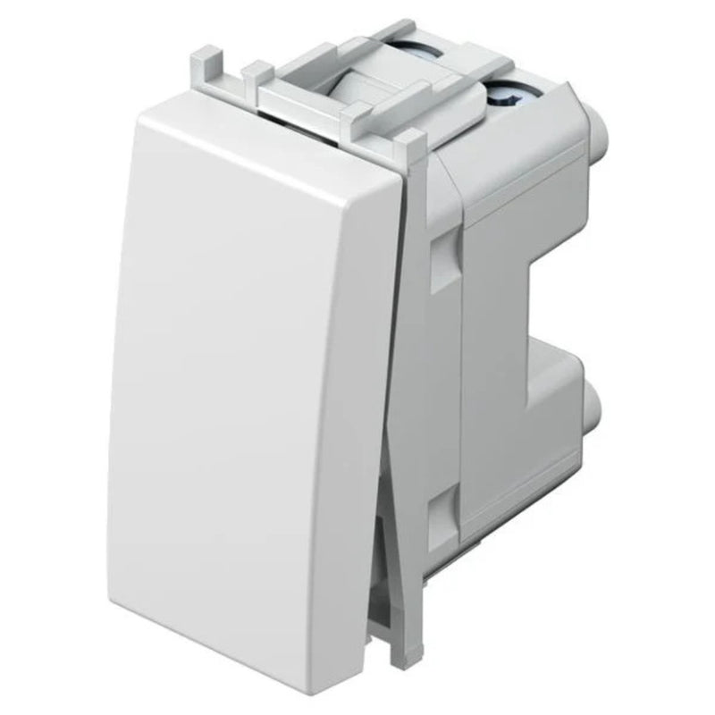 DEVIATORE 16AX 250V~ 1M PW