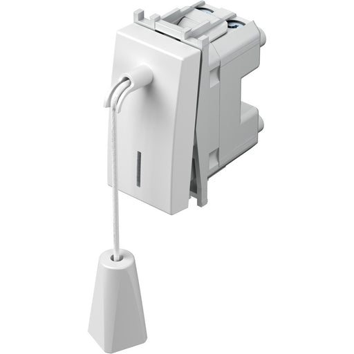 PULSANTE INVERTITORE CON CORDA16A 250V~ 1M - Elettrowatt
