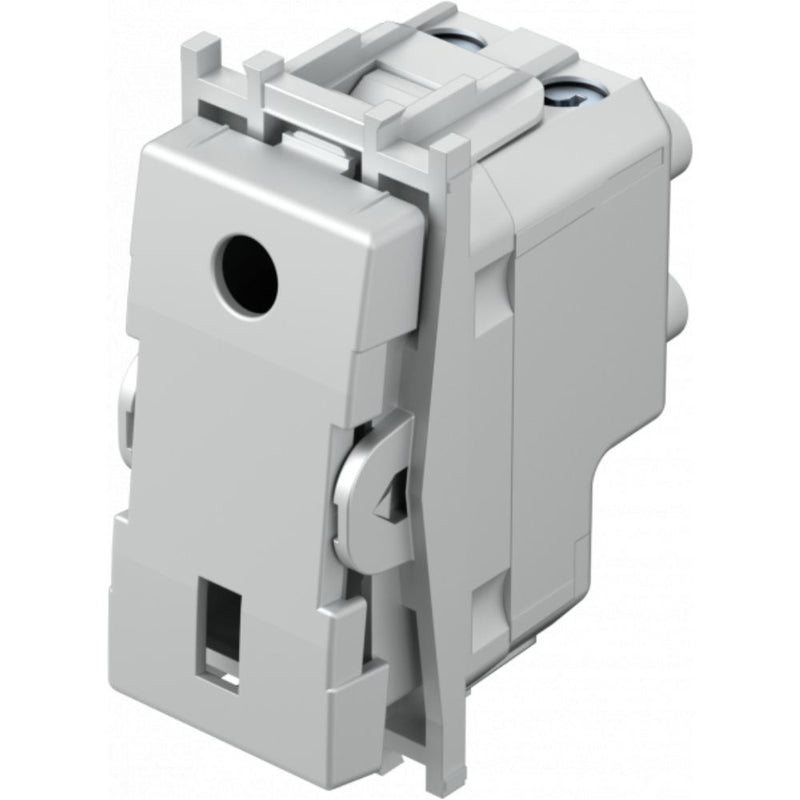 INVERTITORE 16AX 250V~ 1M