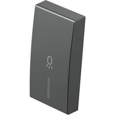 BUTTON1M AT IN 02 - Elettrowatt