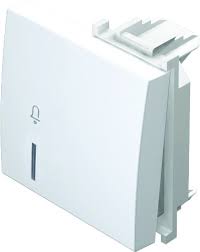 TASTO2M PW IN 01