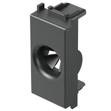CABLE OUTLET1M AT - Elettrowatt