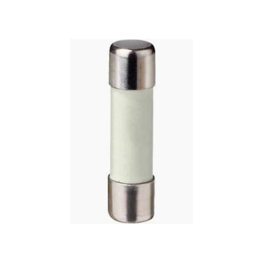 Fusibile Cilindrico 10*38 CF gG 16A 500V - Elettrowatt