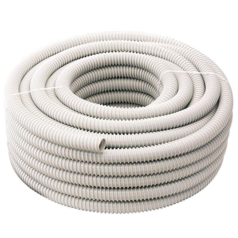 Tubi e Guaina PVC