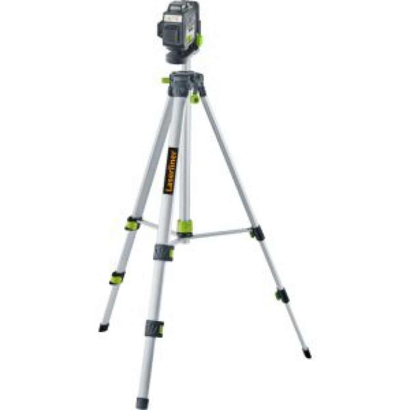 Pocket Plane Laser 3G Set 150cm