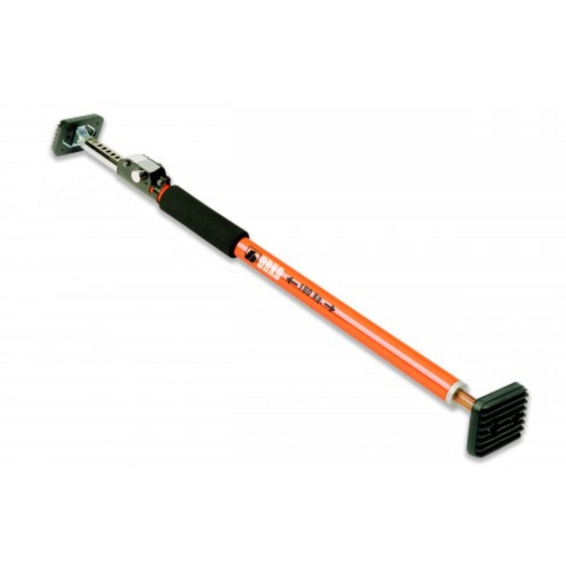 Puntelli Profesionali (Apertura 101 cm – 177 cm) , Max : 180kg