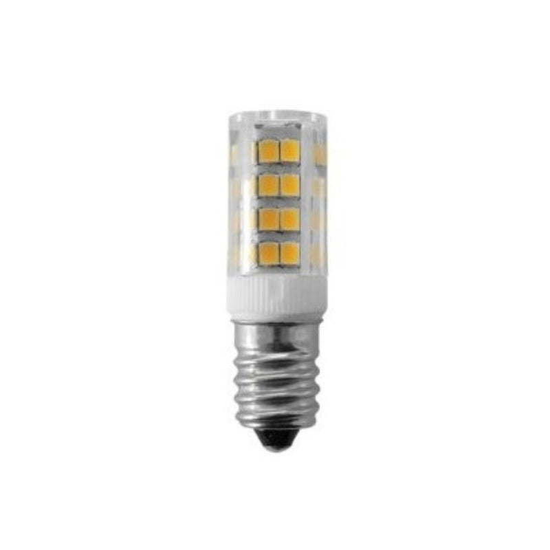 LAMPADINA E14 TUBOLARE T16 4W 4500K 350LM