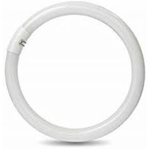 CIRCOLINA TRISFOSFORO T9 32W LUCE 4000K - ElettroWatt.eu