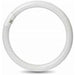CIRCOLINA TRISFOSFORO T9 32W LUCE 4000K - ElettroWatt.eu