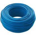 FS17 UNIPOLARE 1X2,5 BLU - ElettroWatt.eu