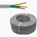 CAVO ANTIFIAMMA FG16OR16 3X1.5 - ElettroWatt.eu