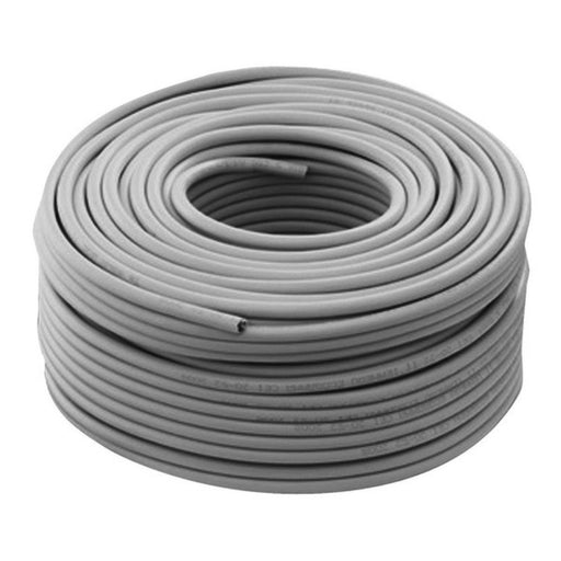 CAVO ANTIFIAMMA FG16OR16 3X2.5 M - ElettroWatt.eu