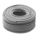 CAVO ANTIFIAMMA FG16OR16 3X2.5 M - ElettroWatt.eu