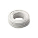 FS17 UNIPOLARE 1X2,5 BIANCO - ElettroWatt.eu