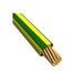 FS17 450/750 1X16 GIALLO/VERDE - ElettroWatt.eu
