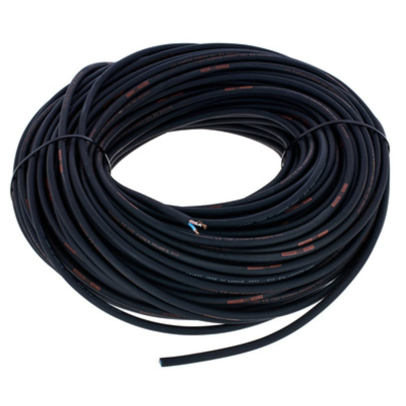 CAVO 3X1,5 NEOPRENE - ElettroWatt.eu