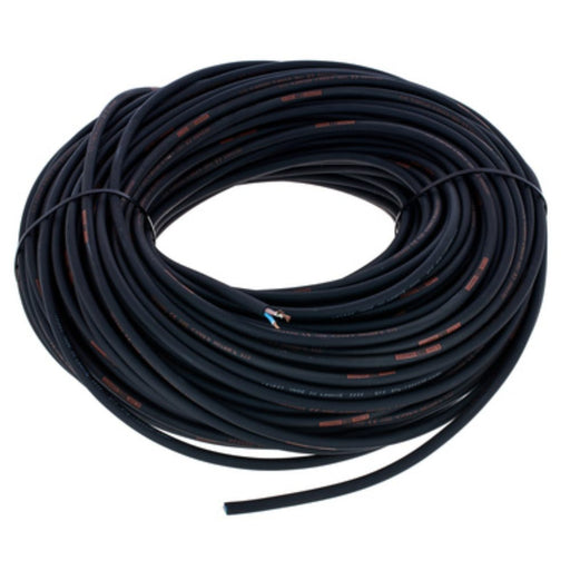 CAVO 3X1,5 NEOPRENE - ElettroWatt.eu