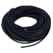 CAVO 3X1,5 NEOPRENE - ElettroWatt.eu