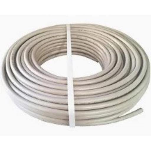 CAVO 5G1,5 FG160R16-0.6/1KV - ElettroWatt.eu
