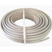 CAVO 5G1,5 FG160R16-0.6/1KV - ElettroWatt.eu