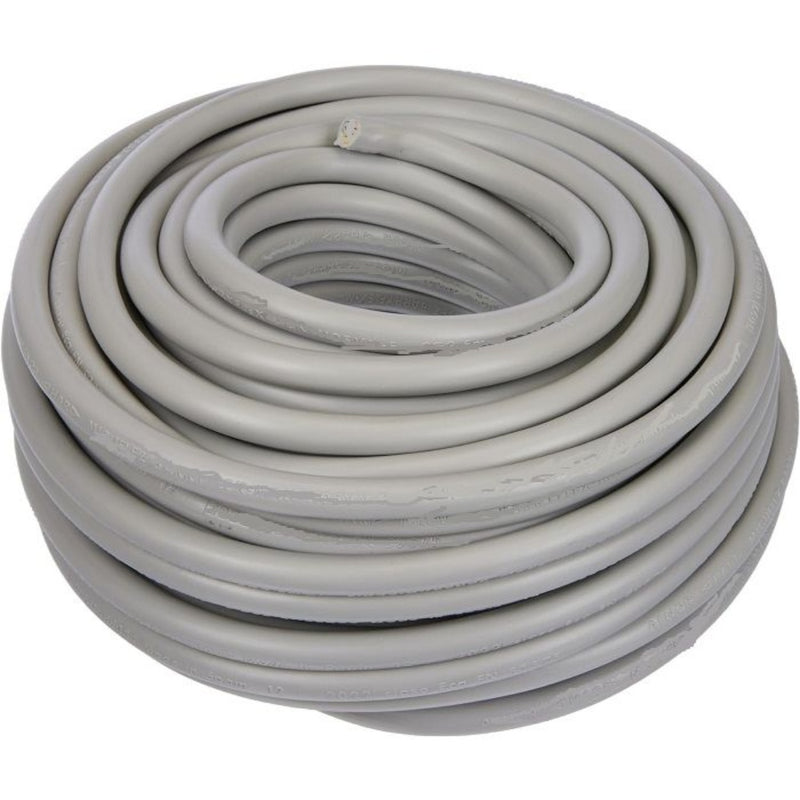 CAVO ANTIFIAMA FG16OR16 0.6/1KV 3G6 - ElettroWatt.eu