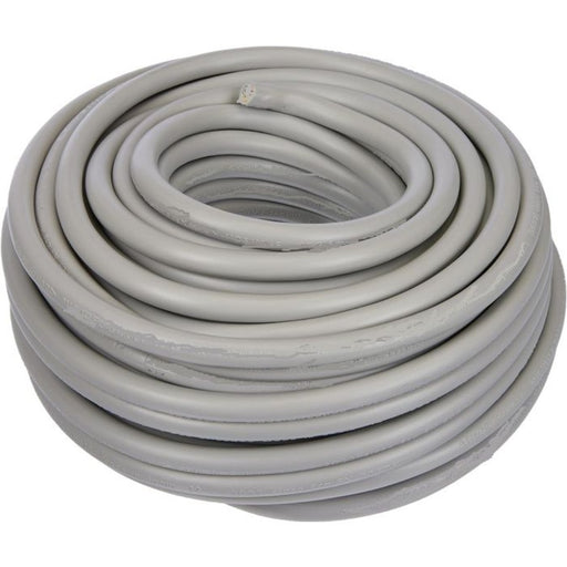 CAVO ANTIFIAMA FG16OR16 0.6/1KV 3G6 - ElettroWatt.eu