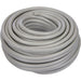 CAVO ANTIFIAMA FG16OR16 0.6/1KV 3G6 - ElettroWatt.eu