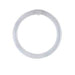 LAMPADA FLUORESCENTE CIRCOLINA T9 40W/841
LUCE 4100K - ElettroWatt.eu
