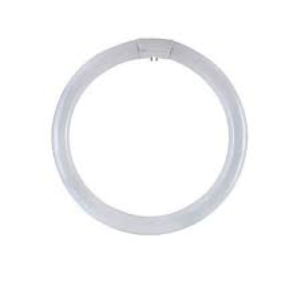 Circoline