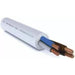 CAVO FG16OR16 0.6/1KV 4X2.5 MA21 - ElettroWatt.eu