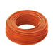 FS17 UNIPOLARE 1X1,5 ARANCIONE - ElettroWatt.eu