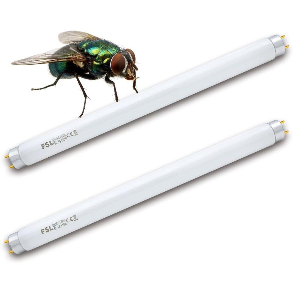 Tubi Led