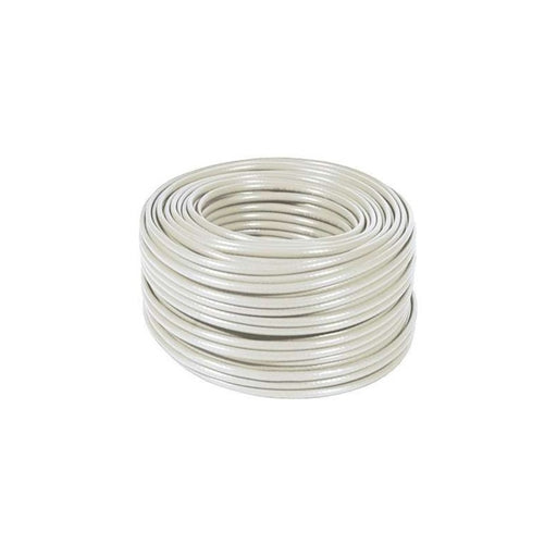 FG16OR16 0,6/1KV 2x10 - ElettroWatt.eu
