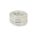 FG16OR16 0,6/1KV 2x10 - ElettroWatt.eu