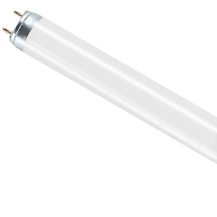 TUBO FLUORESCENTE NEON T8 60CM 18W/840 LUCE NATURALE