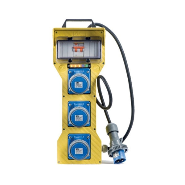 Quadri Portatili Vetroresina