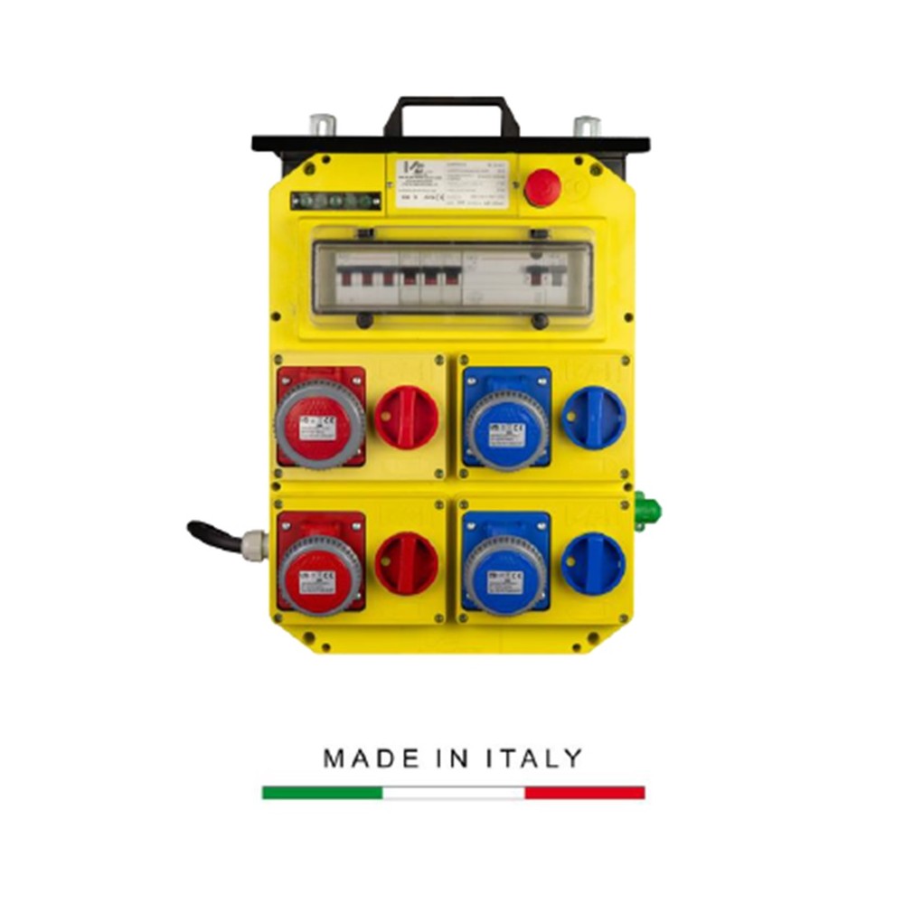 Quadri Portatili Vetroresina