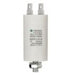 CONDENSATORE DI SPUNTO 6ÂµF - ElettroWatt.eu