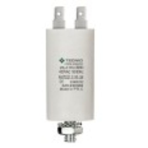 CONDENSATORE DI SPUNTO 80 ÂµF - ElettroWatt.eu
