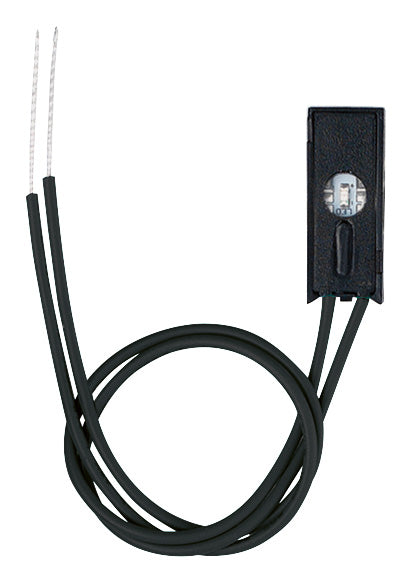 Unit LED Linea 110-250V Bianco