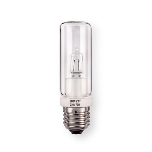 LAMPADA AL.UV-S TUB.E27 230V 205W TRASP - ElettroWatt.eu