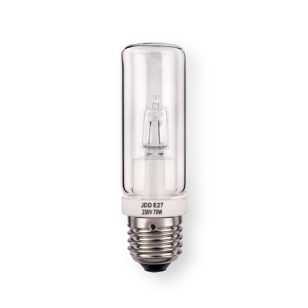 Lampade Speciali