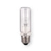 LAMPADA AL.UV-S TUB.E27 230V 205W TRASP - ElettroWatt.eu