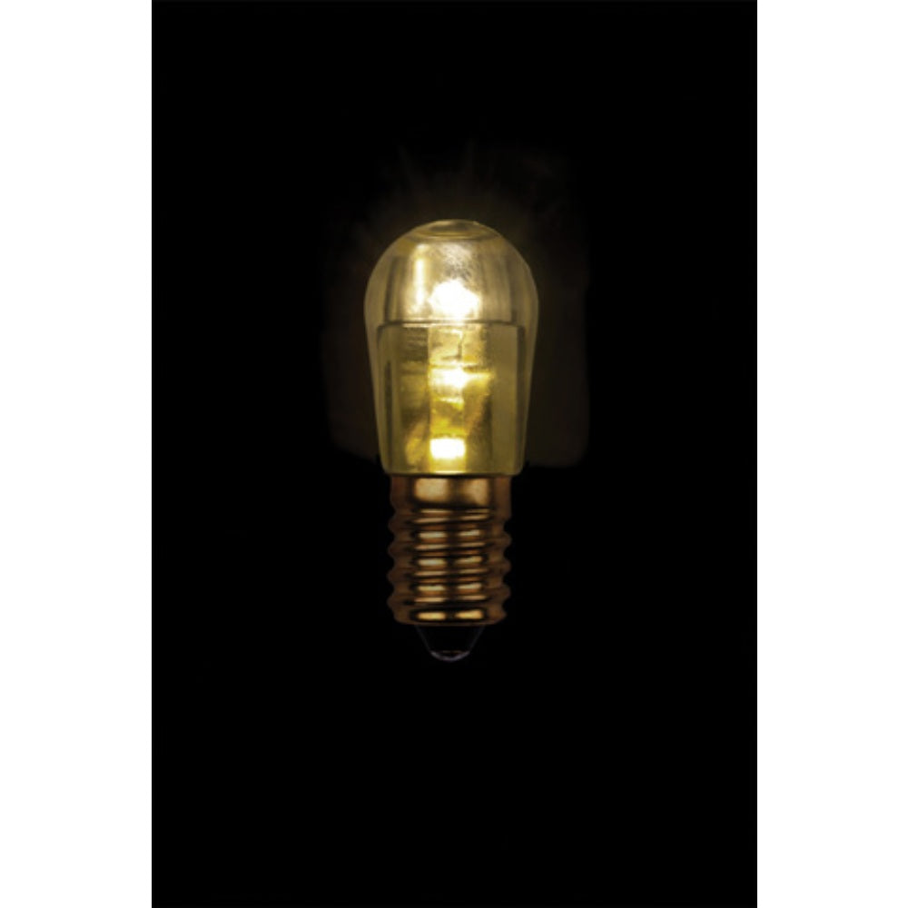 12-24 V / Votive