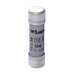 Fusibile Cilindrico 10*38 CF gG 10A 500V - ElettroWatt.eu
